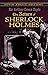 The Return of Sherlock Holmes