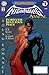 Nightwing (1996-2009) Annua...