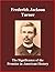 The Significance of the Frontier in American History