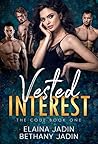 Vested Interest by Bethany Jadin