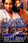 Claimed By A Hood...
