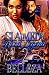 Claimed By A Hood Legend 2 by Belleza