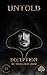 Untold Deception
