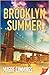 Brooklyn Summer