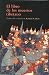 El libro de los muertos tibetano