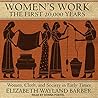 Women's Work by Elizabeth Wayland Barber