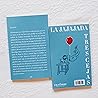 La Jajajada by Tres Cejas