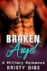 Broken Angel