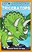 Dinosaur Books for Kids: Di...