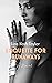 Etiquette For Runaways
