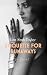 Etiquette For Runaways