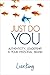 Just Do You: Authenticity, Leadership, & Your Personal Brand