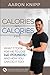 Calories In Calories Out: W...