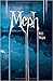 Meph
