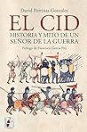 El Cid. Historia ...