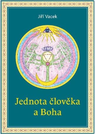 Jednota člověka a Boha