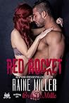 Red Rocket