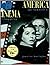 American Cinema: One Hundred Years of Filmmaking