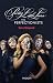 The Perfectionists (The Perfectionists, #1)