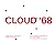 Cloud ’68: Smiljan Radic’s ...