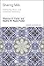 Moral Motherwork: Labor and Value in Peer Breast Milk Sharing
