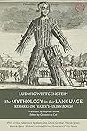 The Mythology in ...