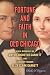 Fortune and Faith in Old Chicago by Charles H. Cosgrove