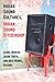 Indian Sound Cultures, Indian Sound Citizenship