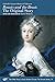 Beauty and the Beast: The Original Story (Volume 74) (The Other Voice in Early Modern Europe: The Toronto Series)