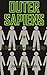 Outer Sapiens (The Human Sh...