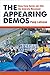 The Appearing Demos: Hong K...