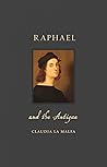 Raphael and the A...