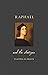 Raphael and the Antique (Renaissance Lives)
