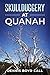 Skullduggery at Quanah by Dennis Boyd Call