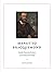Manet to Bracquemond: Newly Discovered Letters to an Artist and Friend 