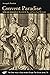 Convent Paradise (Volume 73...
