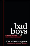 Bad Boys: Public ...