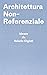 Architettura Non-Referenziale