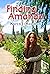 Finding Amanda by Karen J. Mossman Finding Amanda by Karen J. Mossman