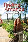 Finding Amanda