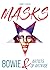 MASKS: Bowie & Artists of A...