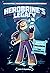 Herobrine's Legacy: An Unof...
