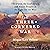 A Three-Cornered War: The Fight for the American West during the Civil War