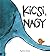 Kicsi, nagy