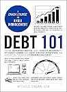 Debt 101: From In...