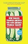 How Yiddish Chang...