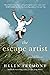 Image for The Escape Artist