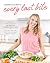 Every Last Bite: A Deliciou...