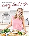 Every Last Bite: ...