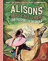 Alison's Adventur...